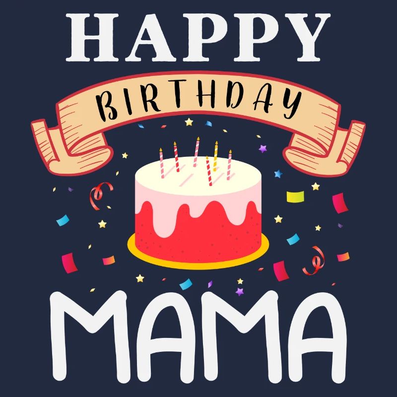 Mutter Geschenkidee für Geburtstag Beste Mutter