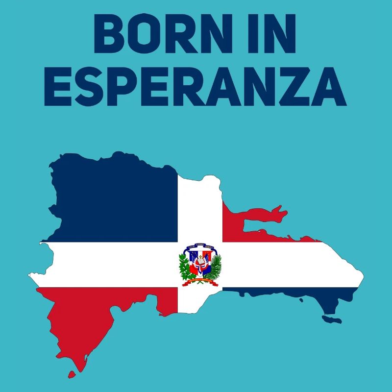 Esperanza