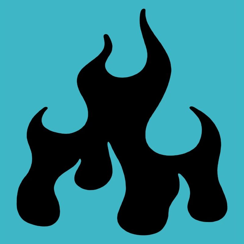 Feuer