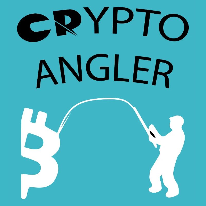 Bitcoin Trading Crypto Stocks