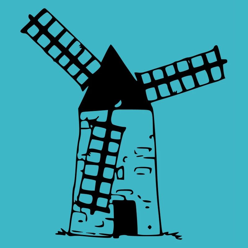 Windmil