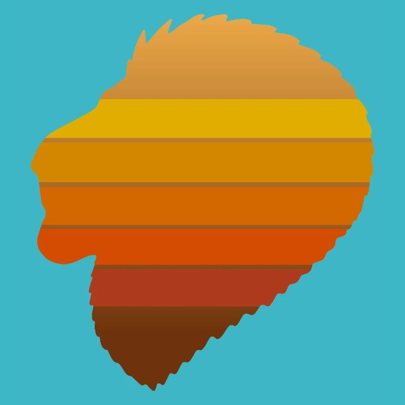 Hintergrundprofil N°3