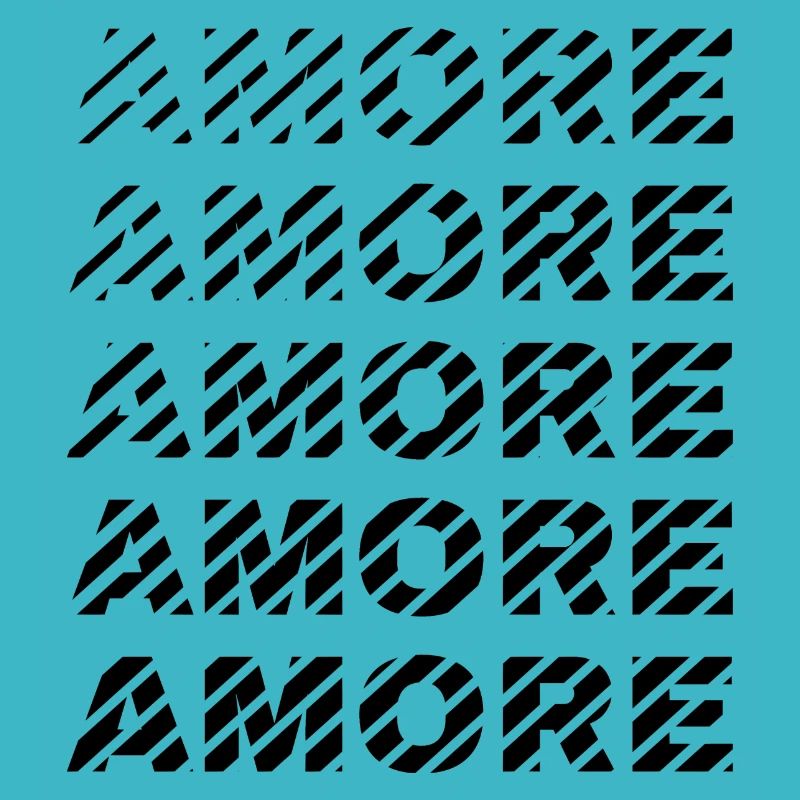AMORE