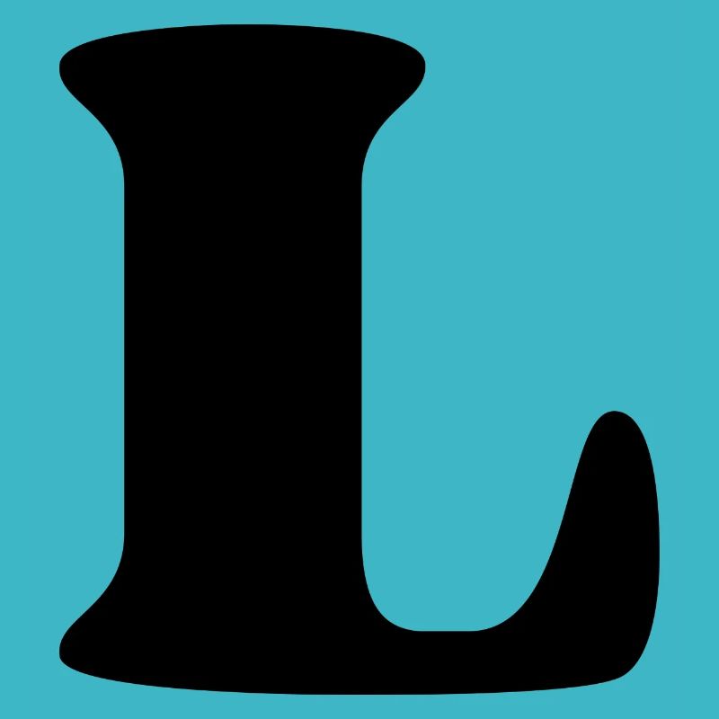 Lettre l