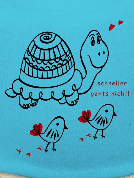 Schildkröte