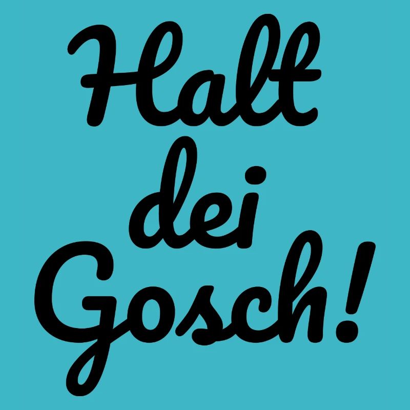 Mannheim Monnem Mannheimat