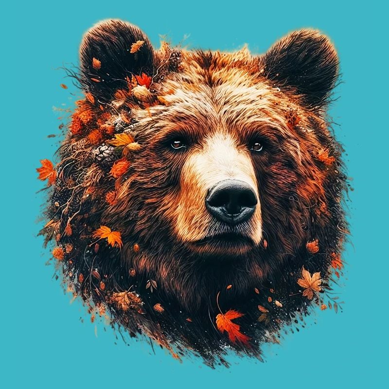 Ours