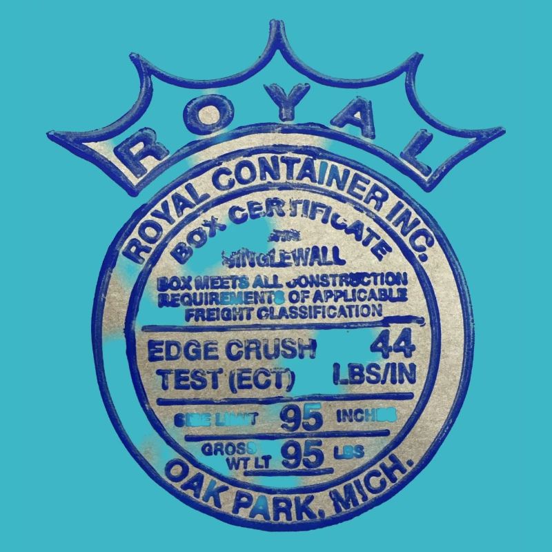 ROYAL