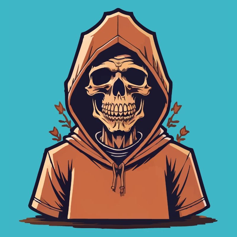 La mort dans le quartier