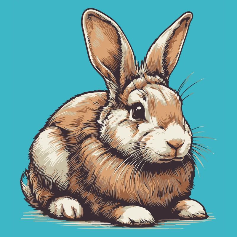 Rabbit
