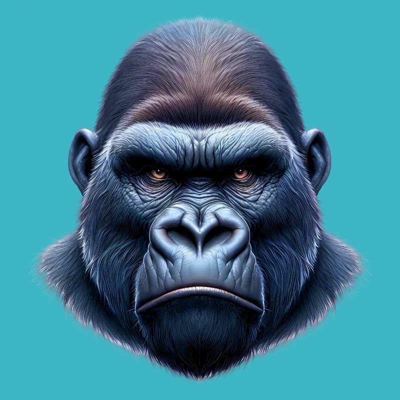 Gorilla