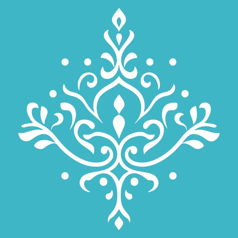 Ornament Design