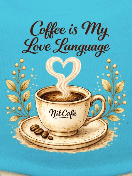 coffe_ist_my_live_language