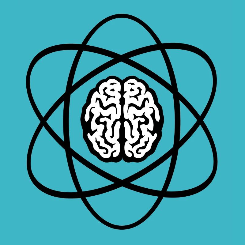 Atomic Brain Core /Cell