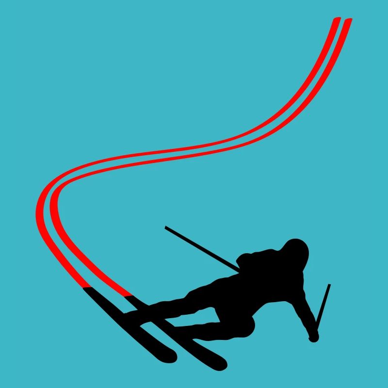 Ski