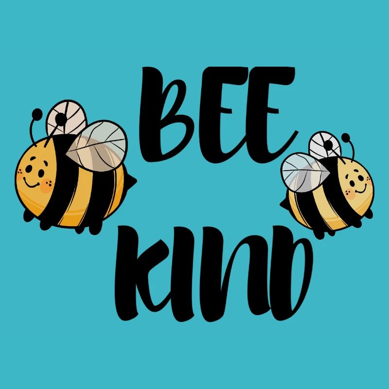 Bee Kind