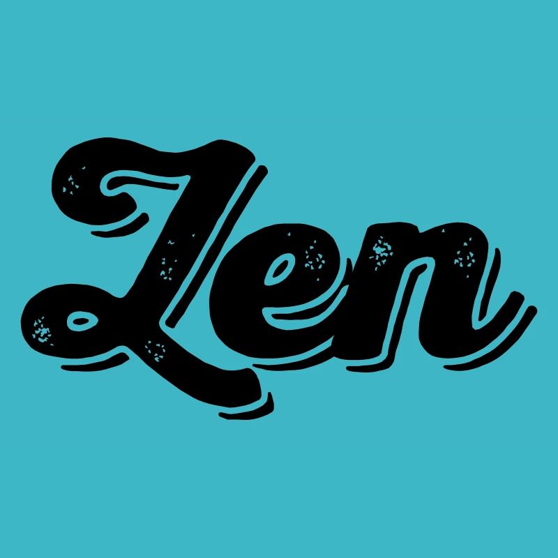 Zen