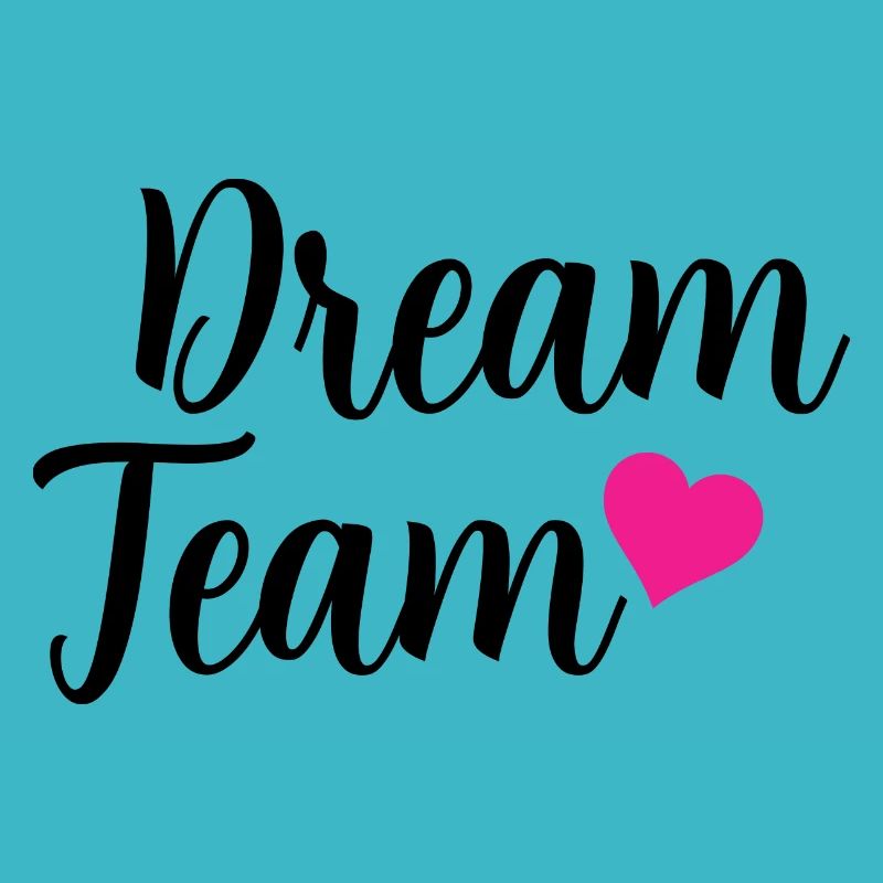 dream team