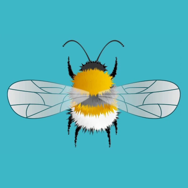 bumblebee