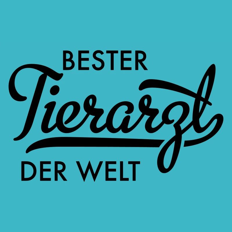 tierarzt