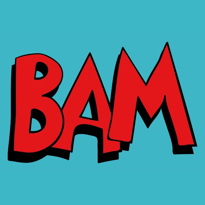 Bam