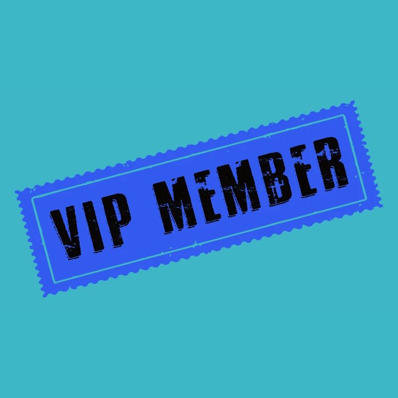 Membre Vip