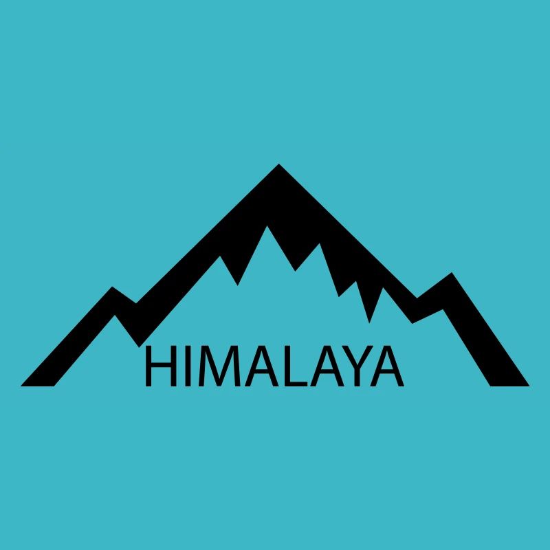 Himalaya