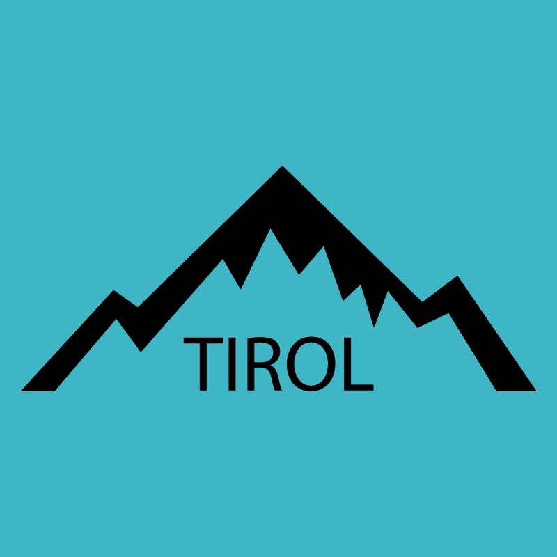 Tirol