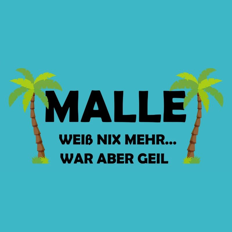 Mallorca