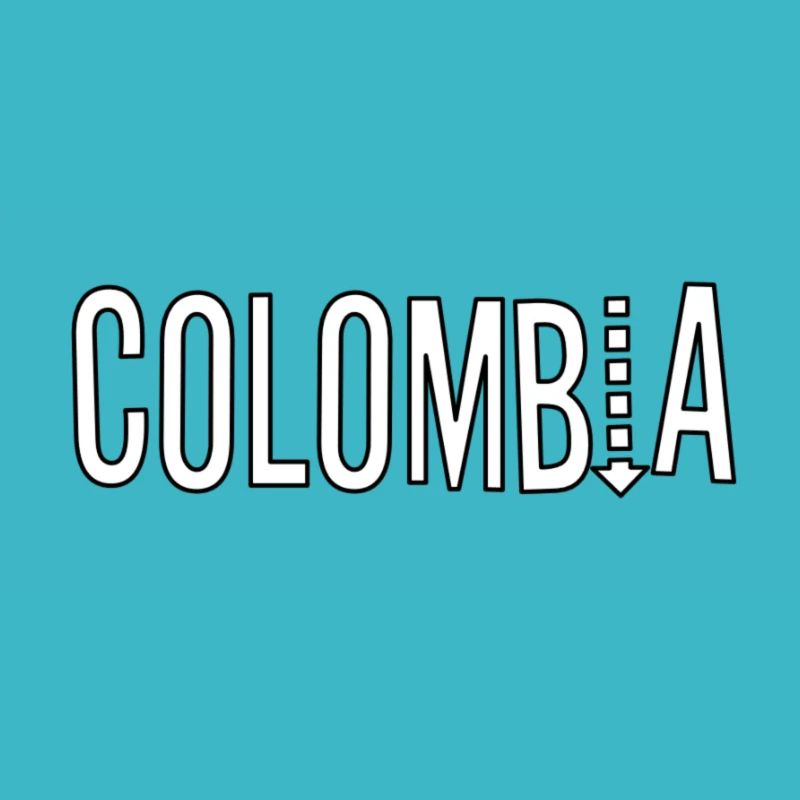 Colombie