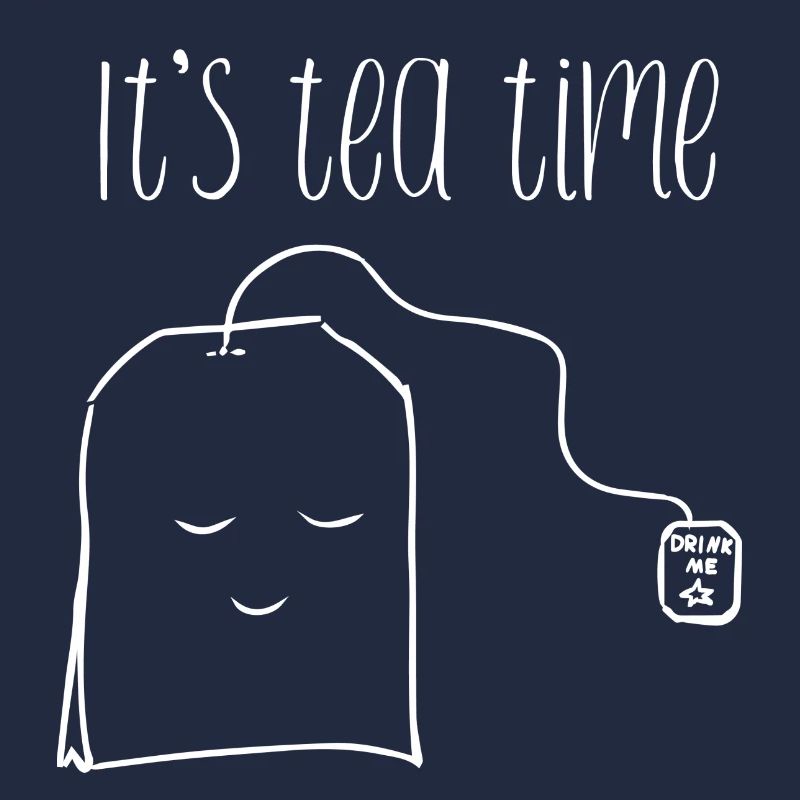 tea