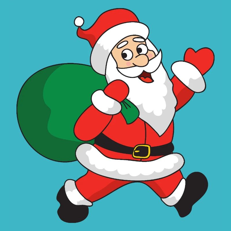Weihnachten