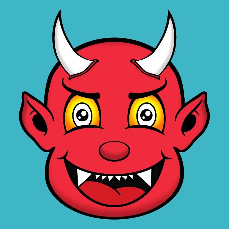 LITTLE DEVIL