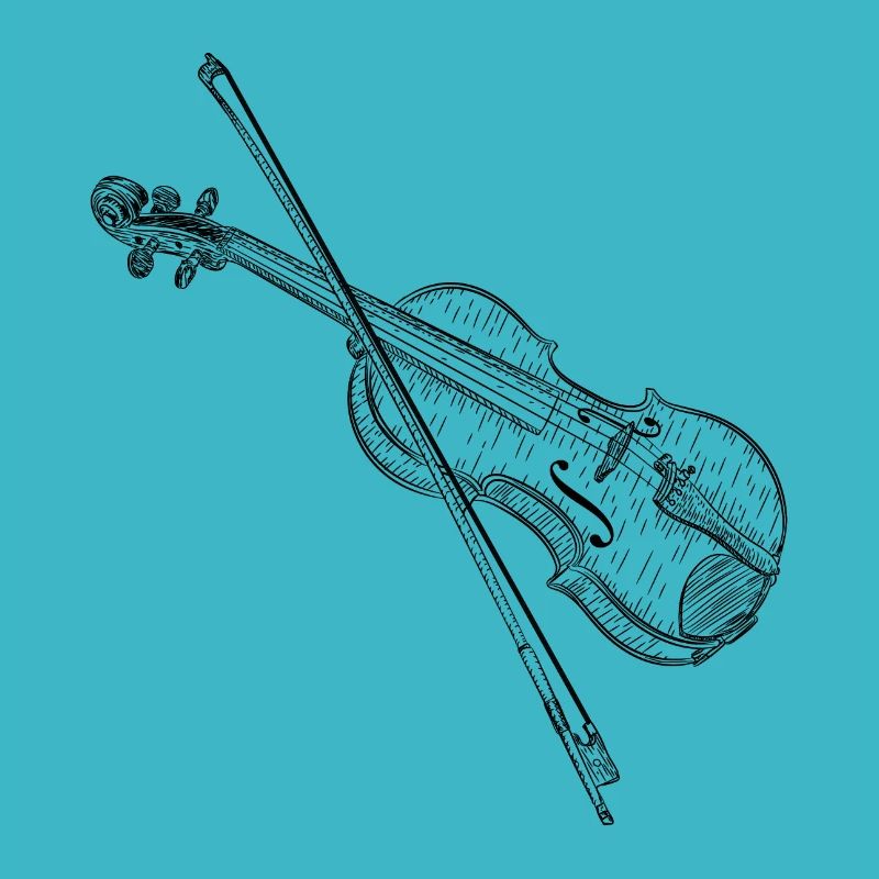 Violon
