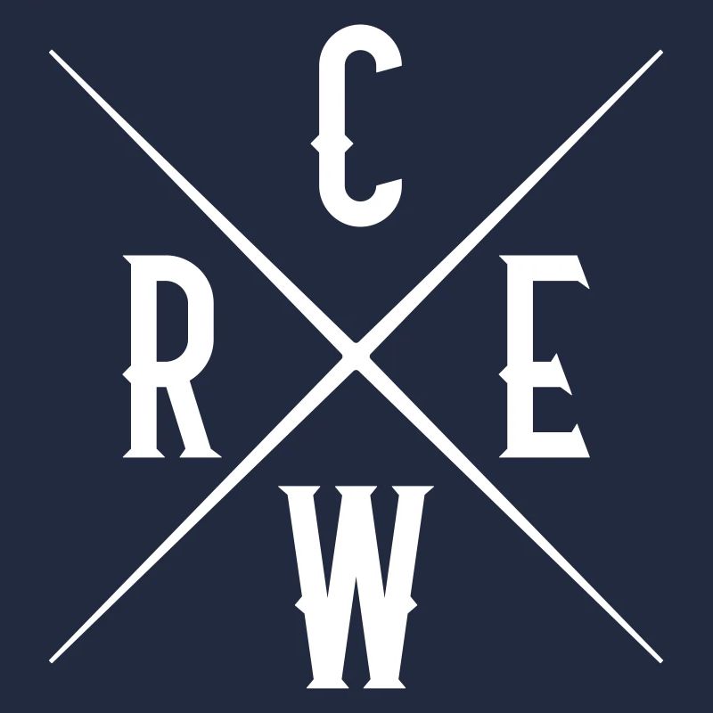 crew design