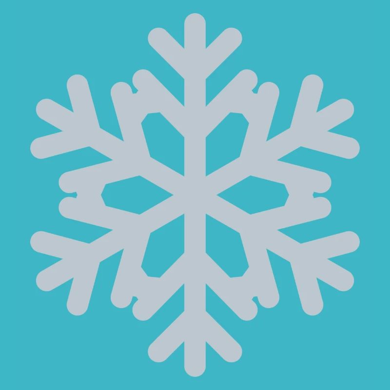 Snowflake