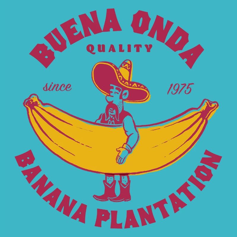 Bananen