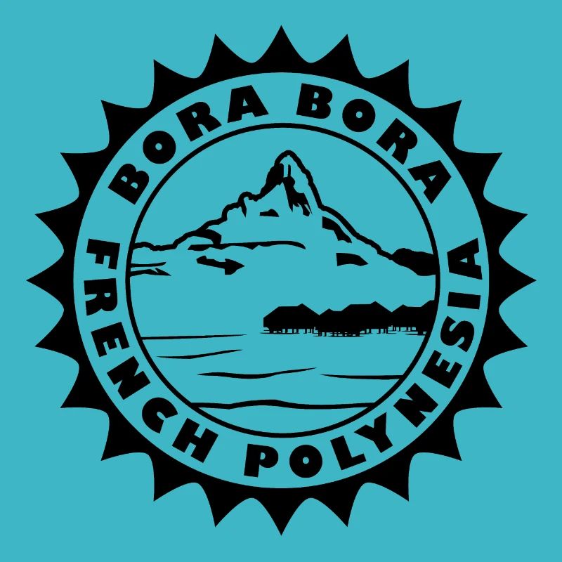 Bora Bora