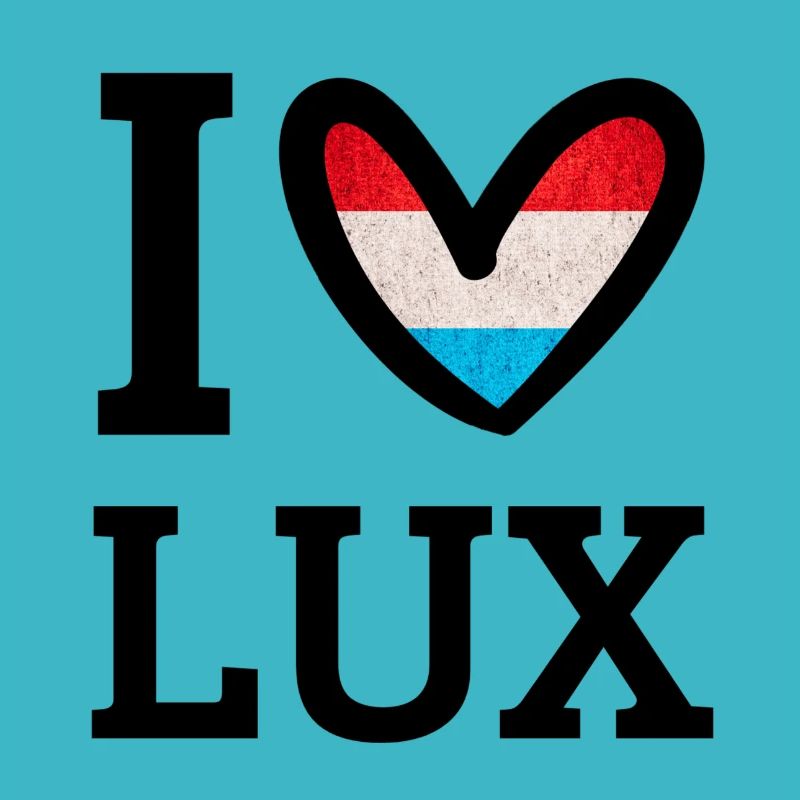J’adore Lux