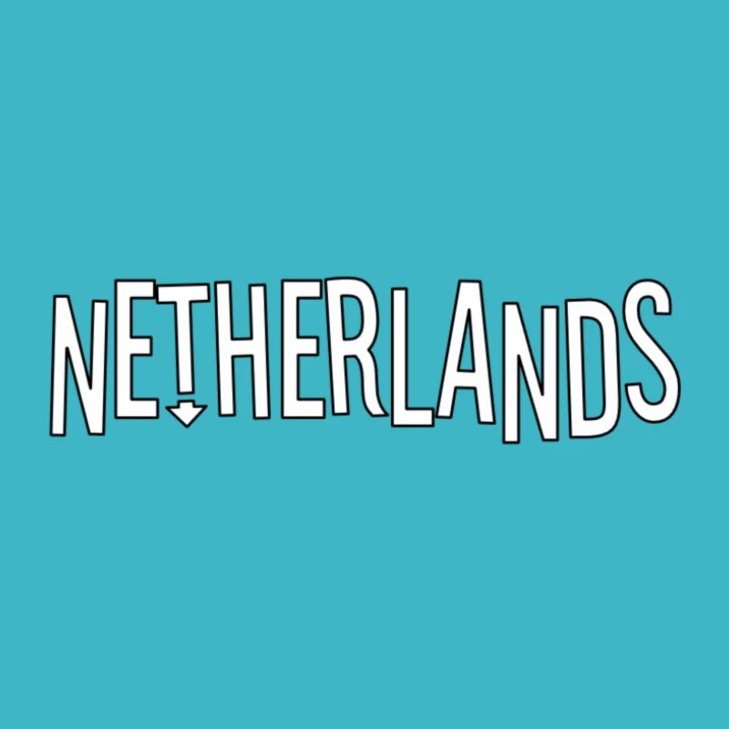 Netherlands
