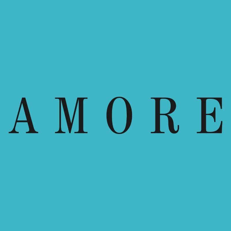 Amore