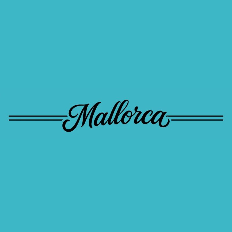 Ligne Mallorca