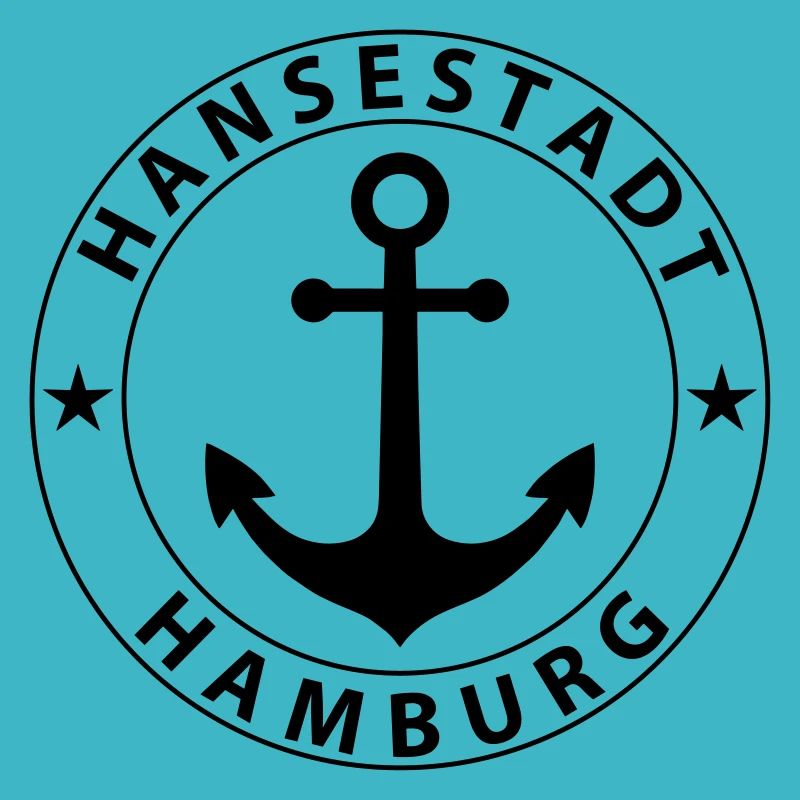 Hamburg Design