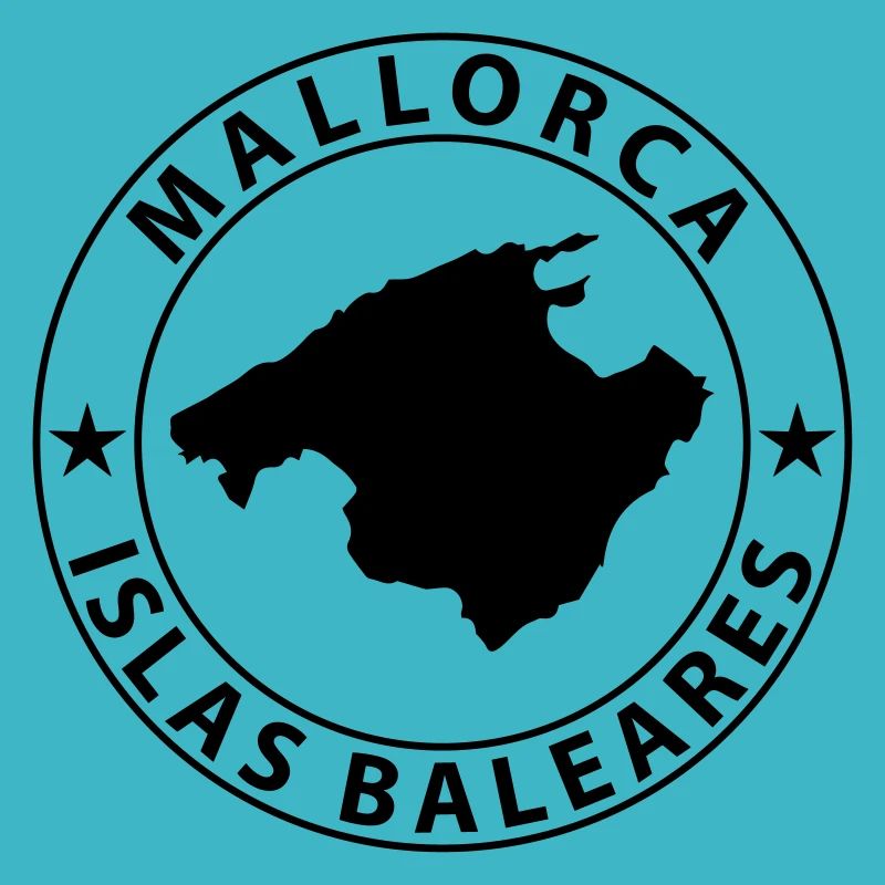 Mallorca Design