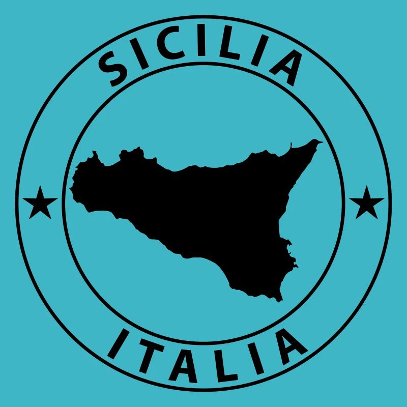 Sicilia Design