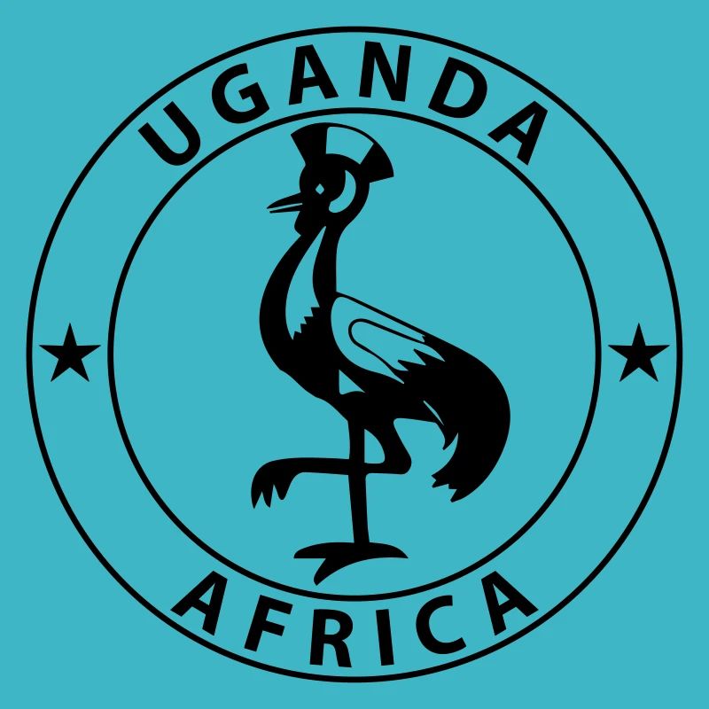 Uganda Design