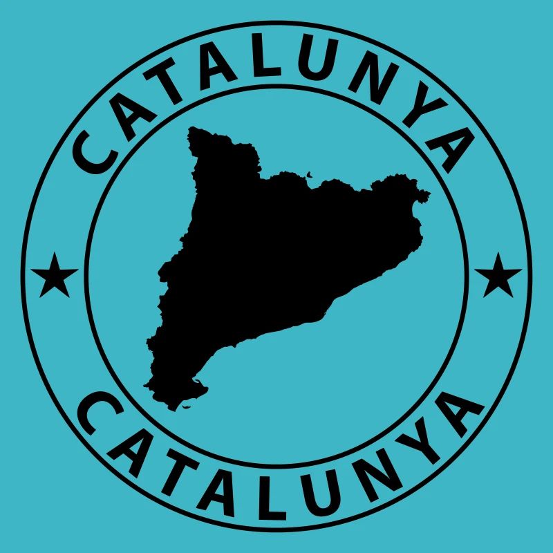 Catalunya Design