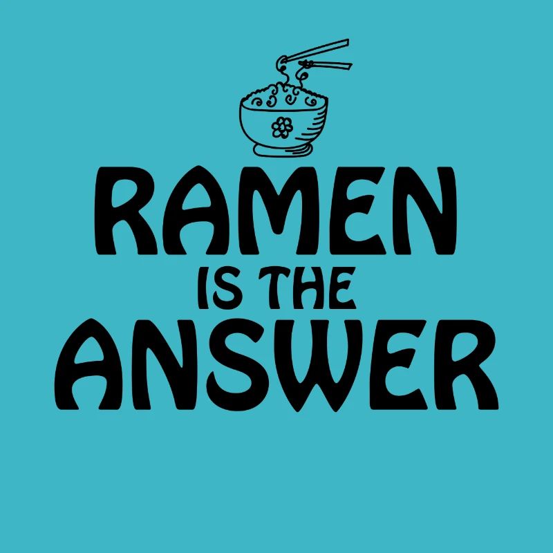 Ramen