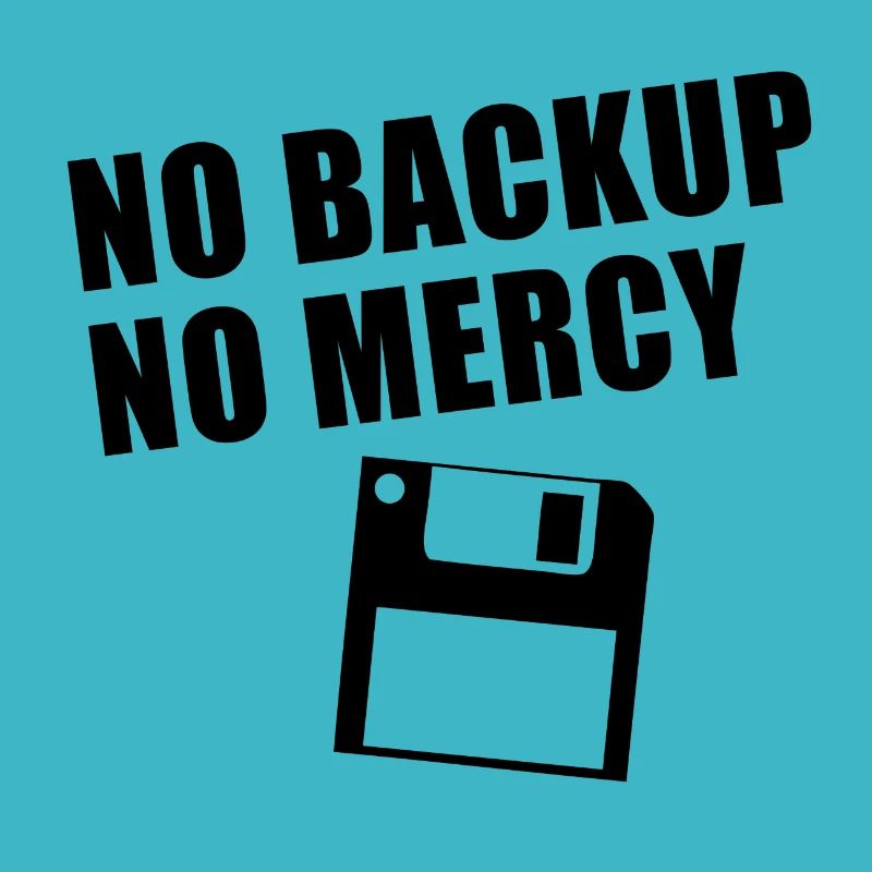Backup