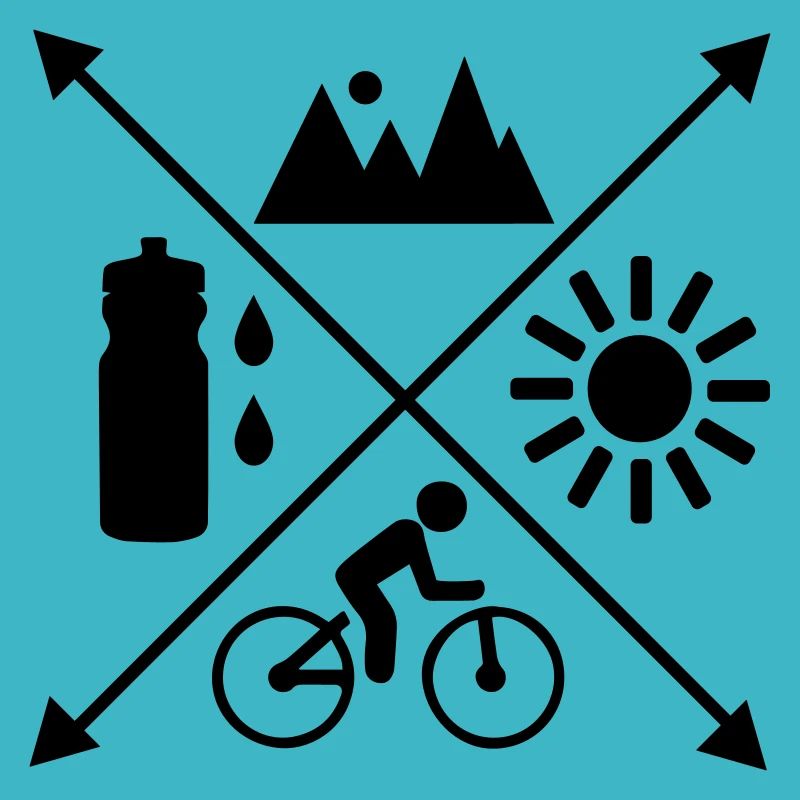 Cyclisme
